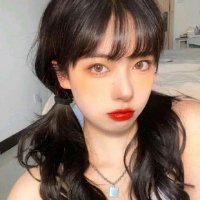 移动传奇轰炸手游中文版下载