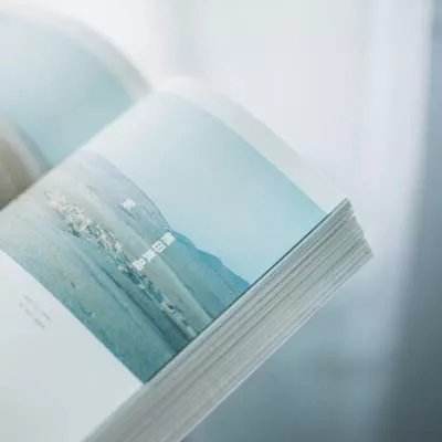 濡沫江湖taptap下载