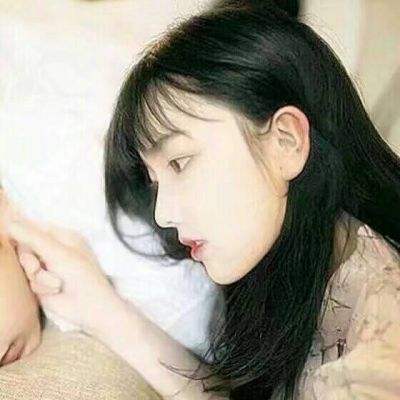 龙皇传说九游版下载