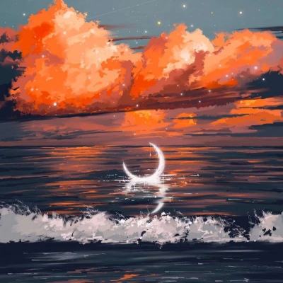 奇迹精灵重生手游bt版下载