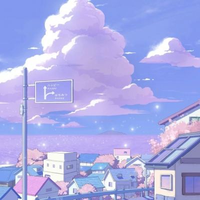 精灵盛典三七手游下载