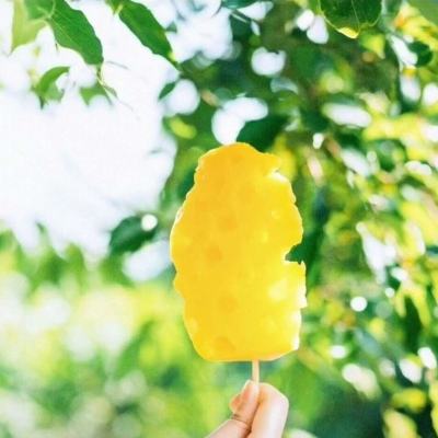 我的仙门九游版下载