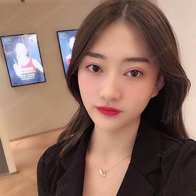 上行无限王国手机版